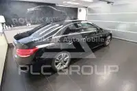 2017 Mercedes Benz E 250