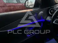 2017 Mercedes Benz E 250