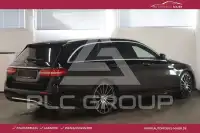 2017 Mercedes Benz E 250