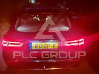 2017 Mercedes Benz E 250