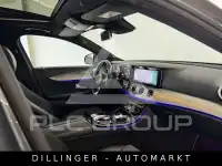 2017 Mercedes Benz E 250