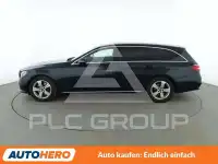 2017 Mercedes Benz E 250