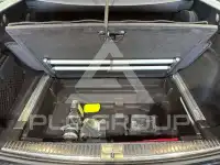 2017 Mercedes Benz E 250