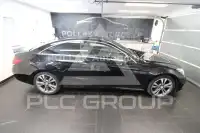 2017 Mercedes Benz E 250