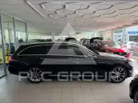 2017 Mercedes Benz E 250