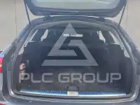 2017 Mercedes Benz E 250