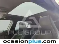 2017 Mercedes Benz A 180