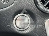 2017 Mercedes Benz A 180