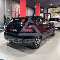 2017 Mercedes Benz A 180