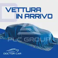 2017 Mercedes Benz A 180