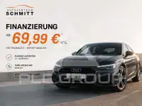 2017 Mercedes Benz A 180