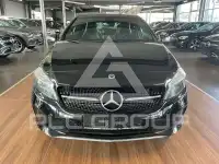2017 Mercedes Benz A 180