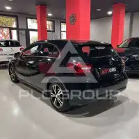 2017 Mercedes Benz A 180