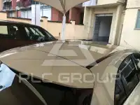 2017 Mercedes Benz A 180