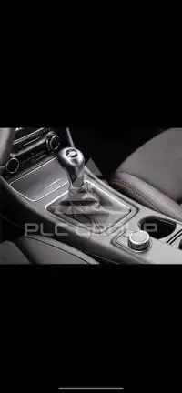 2017 Mercedes Benz A 180