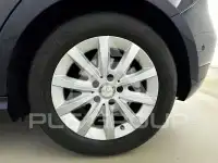 2017 Mercedes Benz A 180