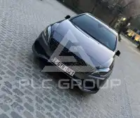 2017 Mercedes Benz A 180
