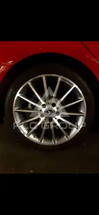 2017 Mercedes Benz A 180