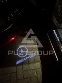 2017 Mercedes Benz A 180