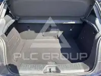 2017 Mercedes Benz A 180
