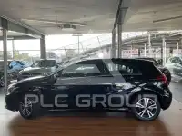 2017 Mercedes Benz A 180