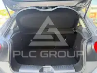 2017 Mercedes Benz A 180