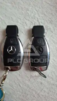 2017 Mercedes Benz A 180