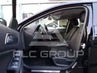 2017 Mercedes Benz A 180