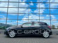 2017 Mercedes Benz A 180