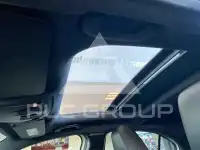 2017 Mercedes Benz A 180