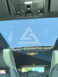 2017 Mercedes Benz A 180