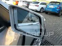 2017 Mercedes Benz 200