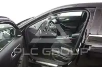 2017 Mercedes Benz A 180
