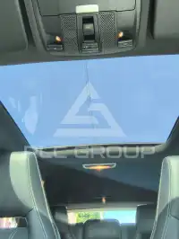 2017 Mercedes Benz A 180