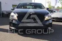 2017 Mercedes Benz A 180
