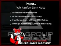 2017 Mercedes Benz A 180