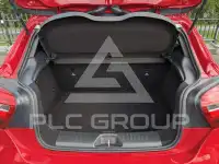 2017 Mercedes Benz A 200
