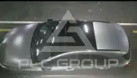 2017 Mercedes Benz A 200