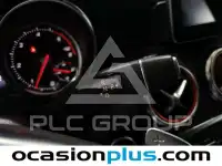 2017 Mercedes Benz A 200