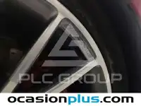 2017 Mercedes Benz A 200