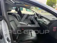 2017 Mercedes Benz CLS 350