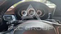 2017 Mercedes Benz CLS 350