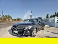 2017 Mercedes Benz CLS 350