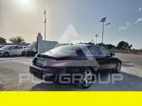 2017 Mercedes Benz CLS 350
