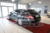 2017 Mercedes Benz CLS 350
