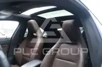 2017 Mercedes Benz CLA 200