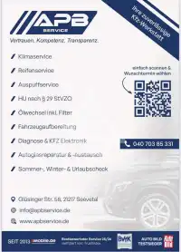 2017 Mercedes Benz CLA 200