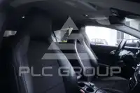 2017 Mercedes Benz CLA 200