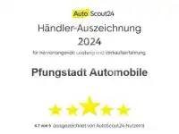 2017 Mercedes Benz CLA 220