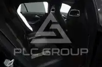 2017 Mercedes Benz CLA 220